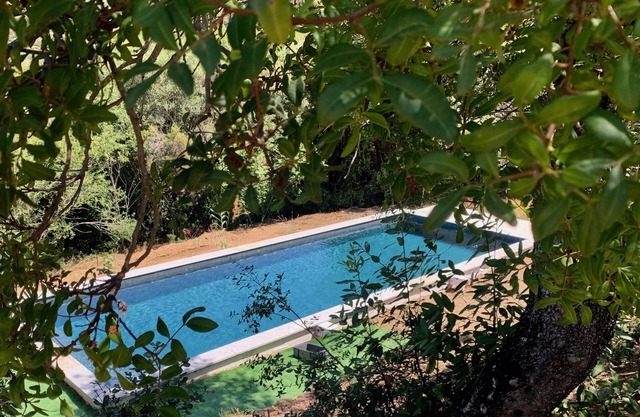 Casa / villa / chalet - Calcatoggio