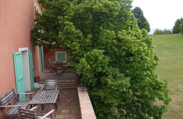 Casa / villa / chalet - Digne-les-Bains