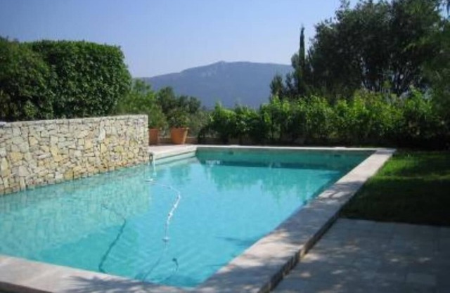 Casa / villa / chalet - Gemenos
