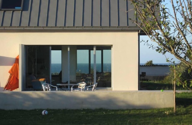 Casa / villa / chalet - Kerbors