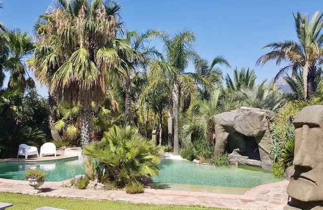 Casa / villa / chalet - LA CRAU
