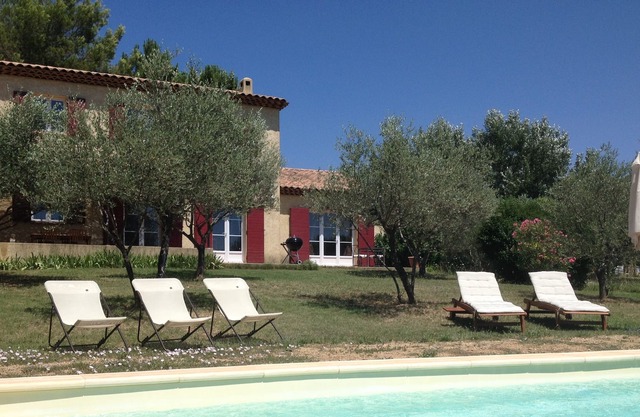 Casa / villa / chalet - Le Val