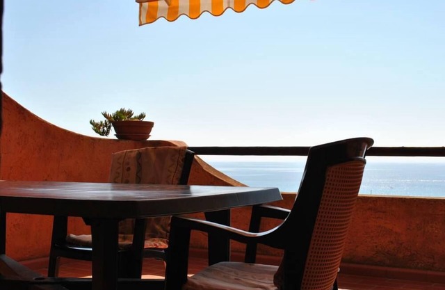 Casa / villa / chalet - Muravera, cagliari