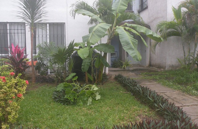 Casa / villa / chalet - Playa del Carmen