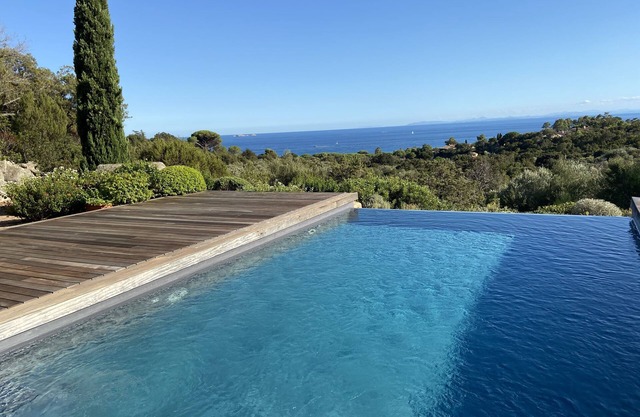 Casa / villa / chalet - Porto-Vecchio