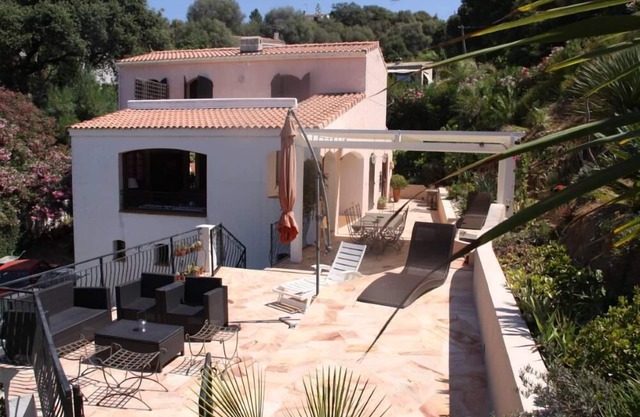 Casa / villa / chalet - TIUCCIA