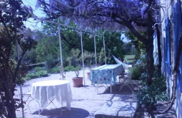 Casa / villa / chalet - Valréas