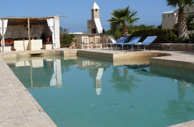 Casa / villa / chalet - Essaouira