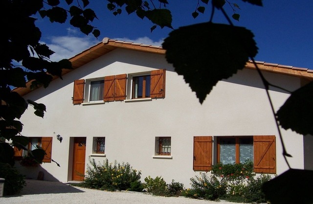 Casa / villa / chalet - Biscarrosse