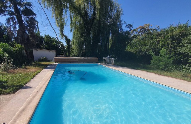 Vrbo Property