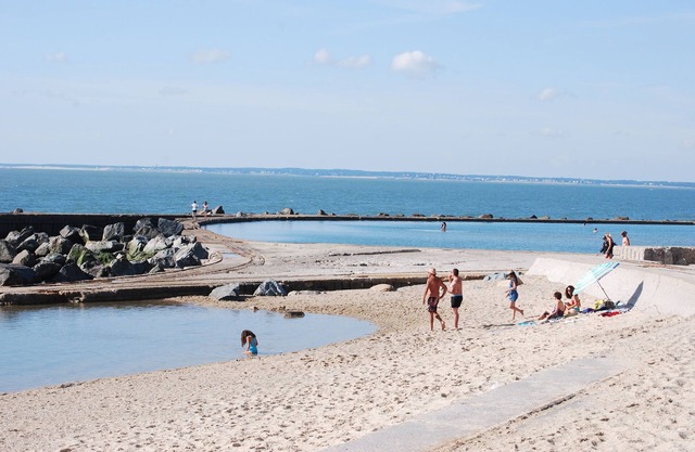 Casa con piscina en los viñedos del Médoc
