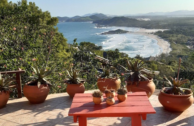 Vrbo Property