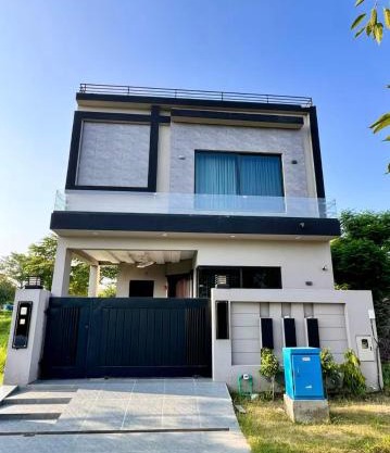 HSV 3BR Home Dha