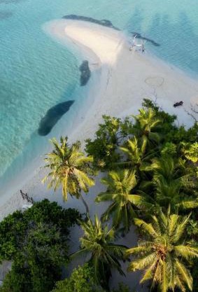 Hudhuvelimaldives