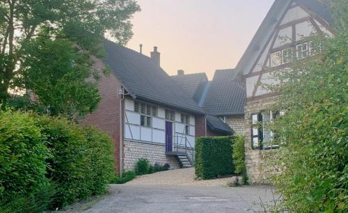 HuisXI