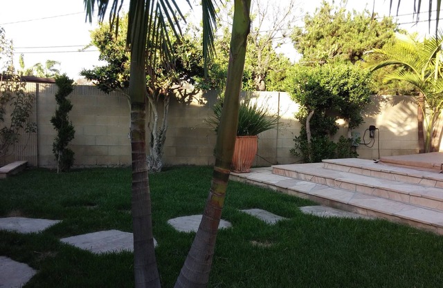 Huntington Beach Veraneantes Casa