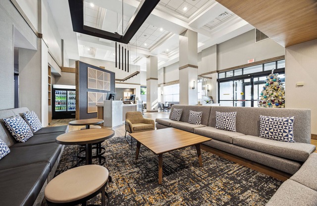 Hyatt Place San Antonio-Northwest/Medical Center