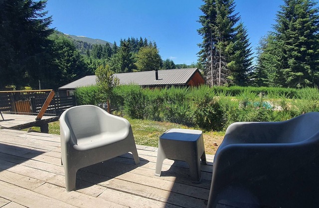 Hygge Haus