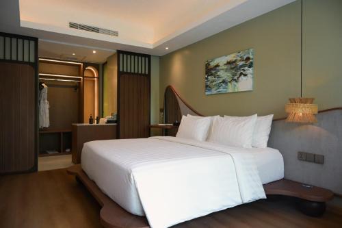 Hygge Hotel and Villas Seminyak
