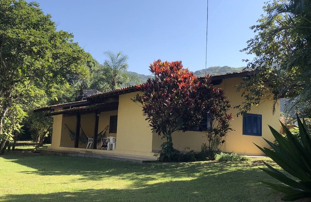 Sólo alquilar para familias !!