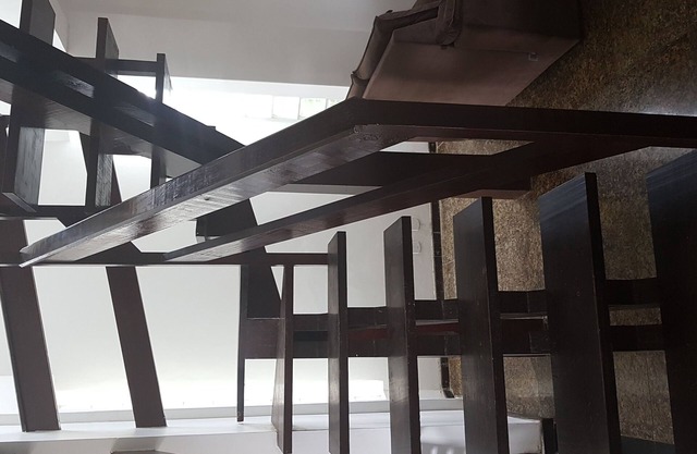 Alquiler de habitaciones / Piso Compartido