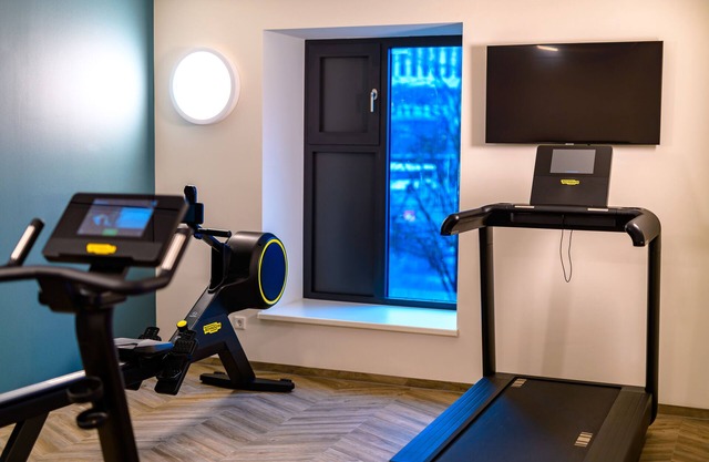 Ibis Styles Kiel