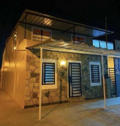 Ica Llaxta Casa con Piscina 6 camas tranquilo