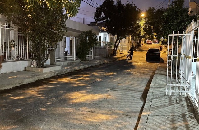 Apartamento ideal para relajarte