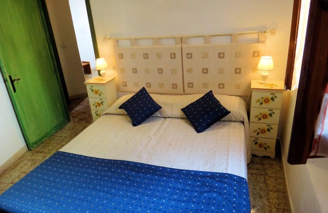 Apartamento de vacaciones - f ideal. Las familias y grupos - a pocos pasos del mar