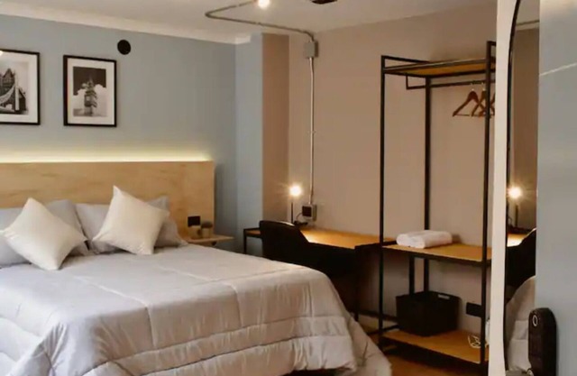 Casa ideal en Laureles para familias/amigos