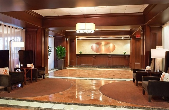 Ideal Mix of Comfort and Value! Outdoor Pool, Parking, Pets are Allowed