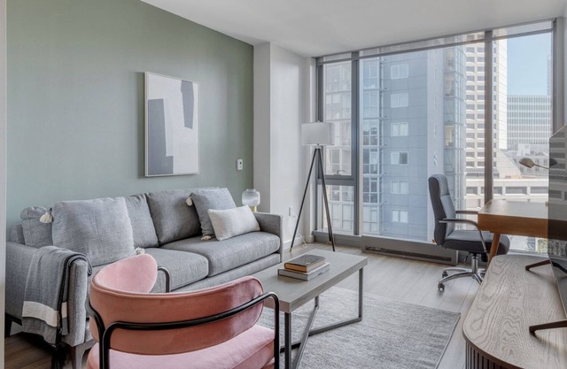 Ideal Soma 1BR w/ Basketball & Gym, nr Transport, by Blueground