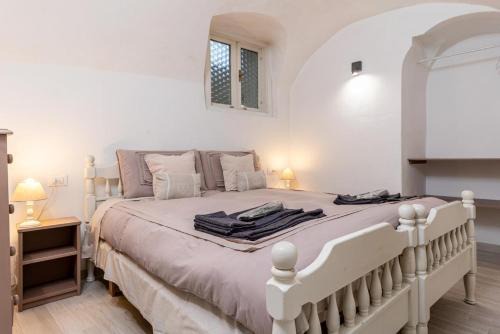 Ideale per escursionisti, A due passi dalle terme WI-FI-Netflix e RELAX