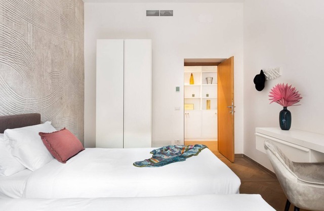 Idyllia | Magnificent central apartment