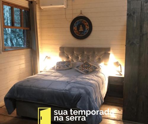 Il Bosco Incantato Due