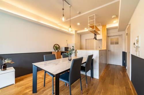 IMPEST STAY Tokyo Kamata - Vacation STAY 9101