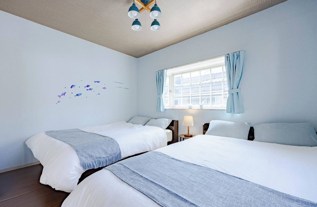 Entirehome/24Hstay/12People/3DK/Shinjuku,Shibuya,Ueno,Akihabara,Ikebukuro,tokyo