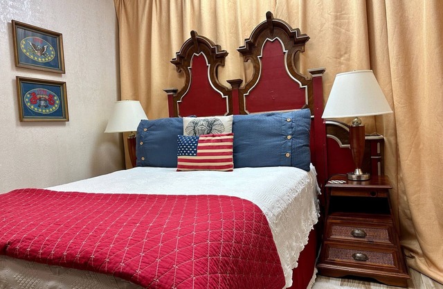 Apartamento en majestuosa joya