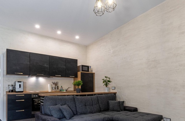Hot Tub|Sauna|Terrace|Garden with children's playground| 10 minutes to the beach