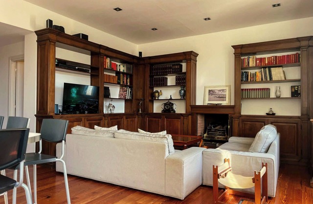 w* | Amazing 2BR in centric Porta Venezia