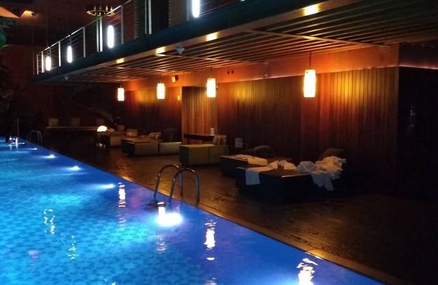 INCREÍBLE APARTAMENTO EN REFORMA 27, 3 BDRM 3 BAÑOS
