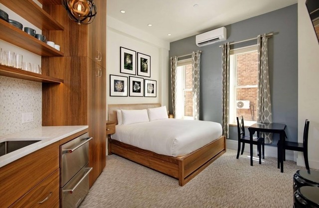 Independence Square 212 | Studio with Beautiful Finishes. A+ Location in Downtown Aspen