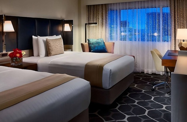 Indulge in Home Like Comfort! Close to Contemporary Arts Museum Houston, w/ Pool