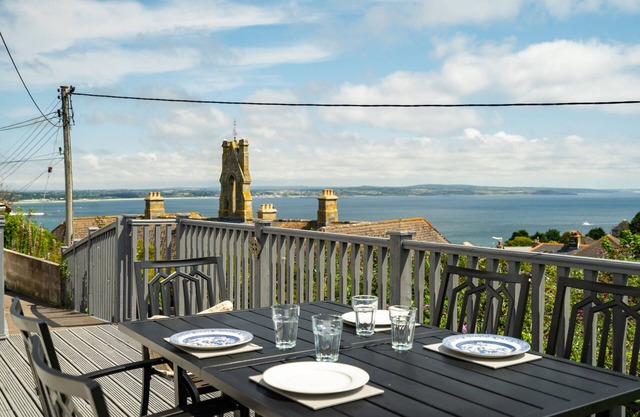 Ingham - Wheelchair Accessible