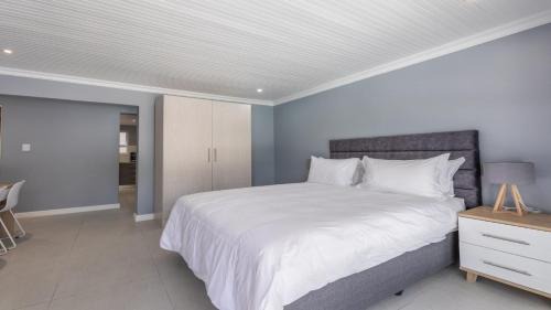 Inkantu Self-catering Apartments