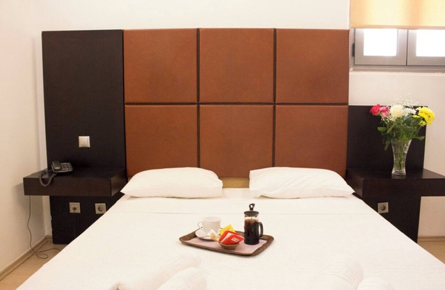 INOH HOTEL