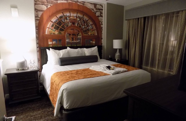 DENTRO DE DISNEYWORLD 2 BDRM 2 BAÑO WYNDHAM BONNET CREEK +