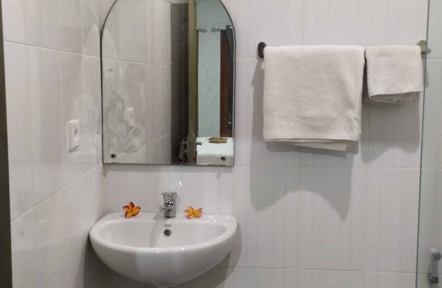 Iona kos kosan habitaciones impecables y alojamiento familiar de lujo