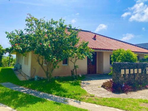 Ishigaki Island Villa Nagi - Vacation STAY 05320v