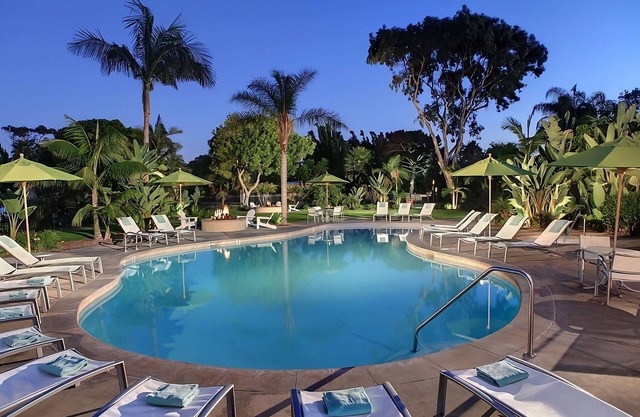Island Paradise! Unit w/ Bayfront Patio, Pets Allowed, Outdoor Pool!